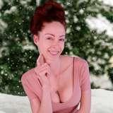 goddessnikkikit