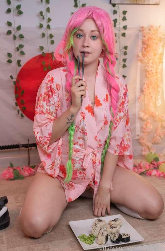 yoursherylx image #0