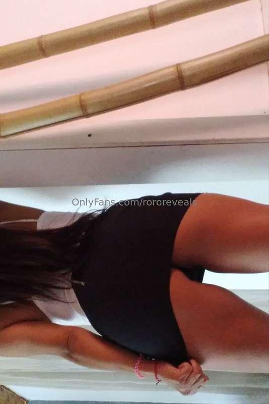 👅🔥