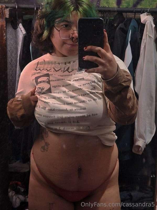 🇦🇷Argentina🇦🇷🟢active🟢@fungitogoth🍓@fungitogoth🍓P‼️sexting‼️P..