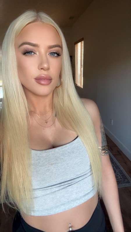 what would you do to me?🤪