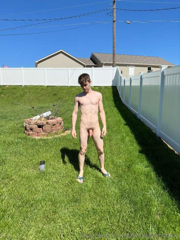 Tell me what you think about the last pic ;)  *(6 pics)*