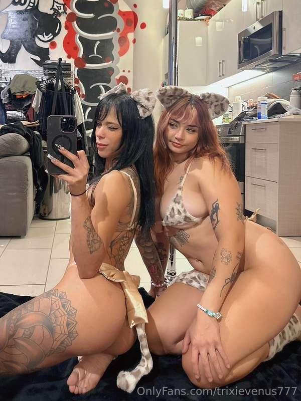 see you on LIVE in 2 hours!!! @suikomuu 