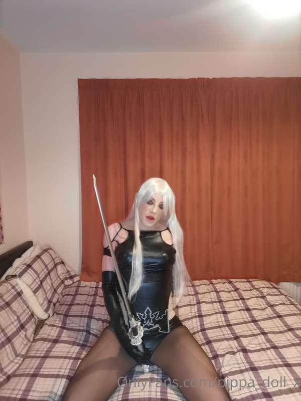 pippa_doll_x image #24