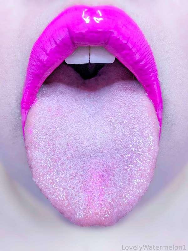 lovelywatermelon1 image #11