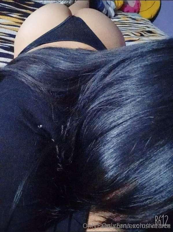 FREE FREE  Sexting virtual girlfriend  Fetishes HOT LATIN  V..