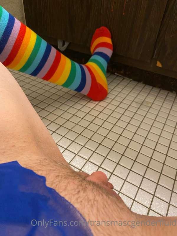 explicit_enby image #4
