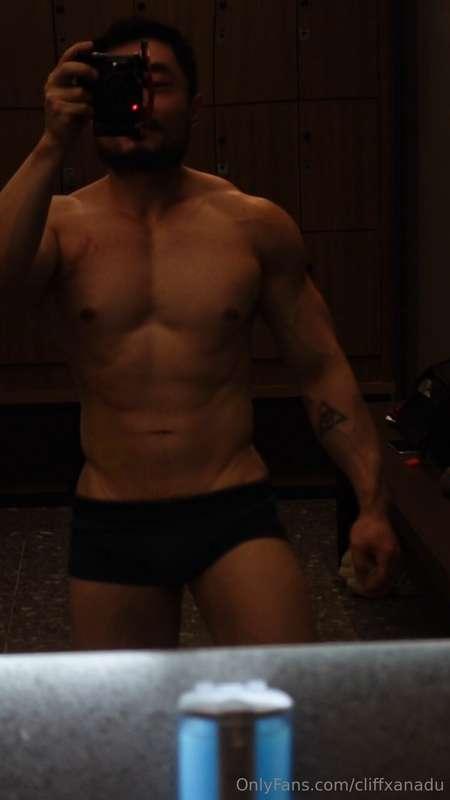 cliffxanadu image #0