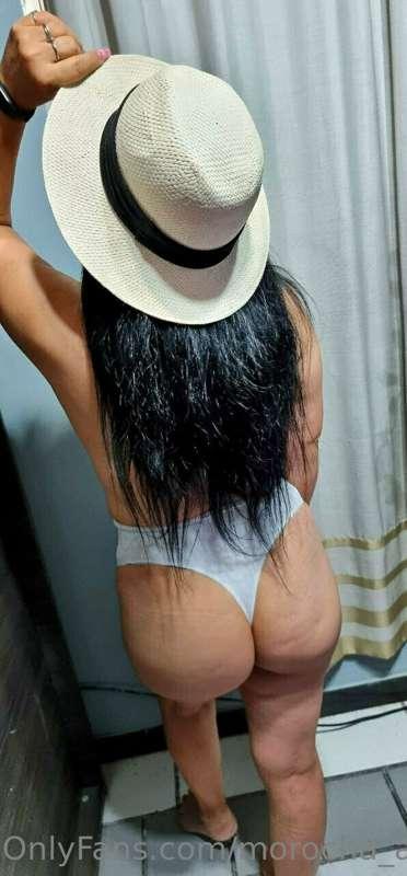 🔥FREE FREE FREE FREE FREE Subscribe Baby🔥🔥

Hi, I'm Dulce Mo..