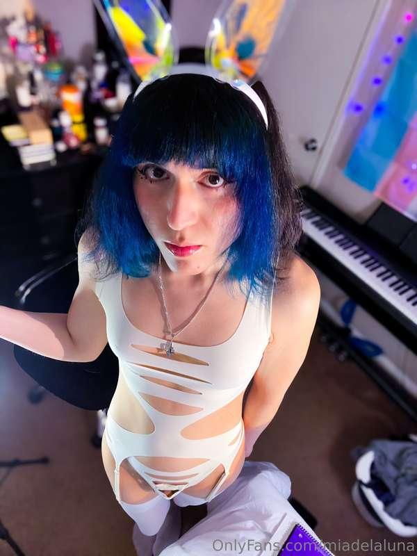 miadelaluna image #14