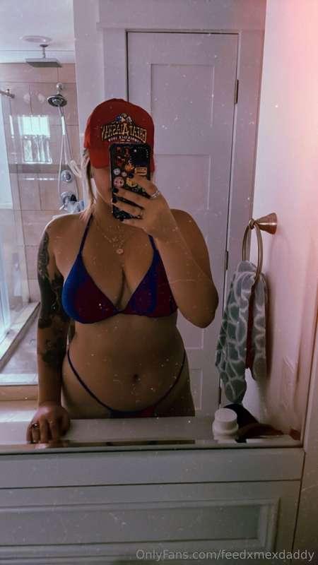 swipe ➡️ to add 70 lbs