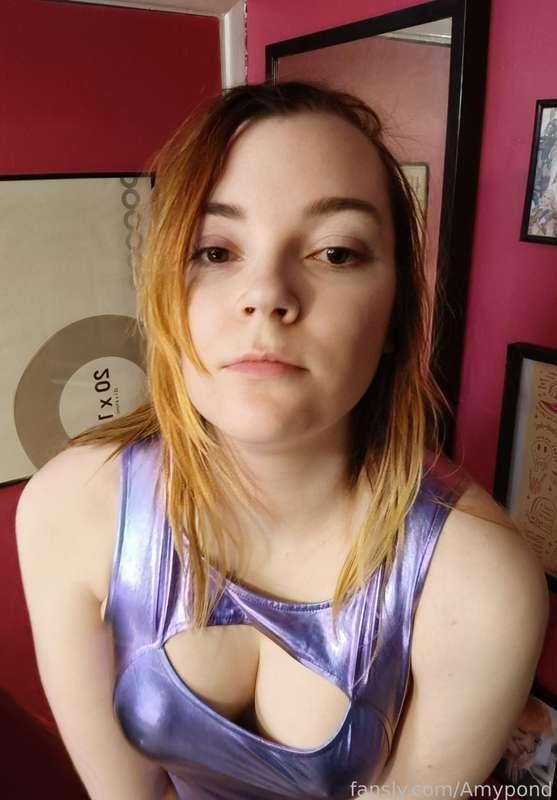 amypond image #1