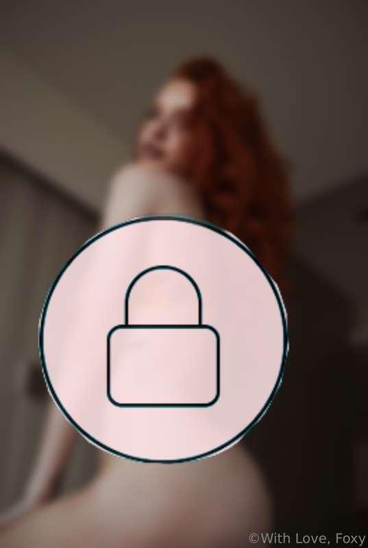 withlovefoxy image #0