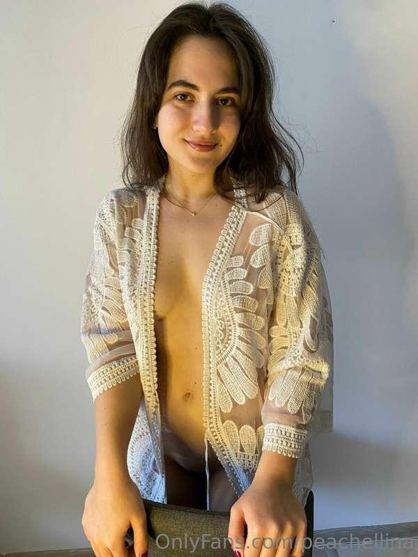 𝑻𝒆𝒍𝒍 𝑴𝒆 𝑴𝒐𝒓𝒆 𝑨𝒃𝒐𝒖𝒕 𝒀𝒐𝒖𝒓𝒔𝒆𝒍𝒇 - 𝒊𝒏 𝑷𝒓𝒊𝒗𝒂𝒕𝒆