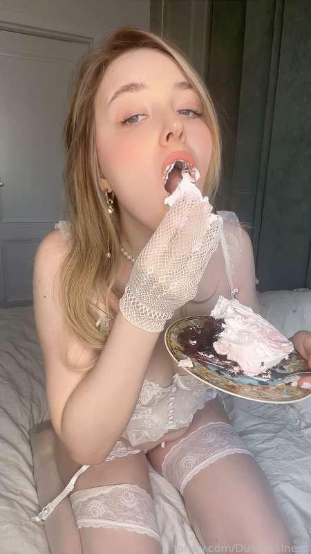 dushessiness image #2