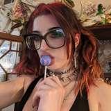 raythesuccubus