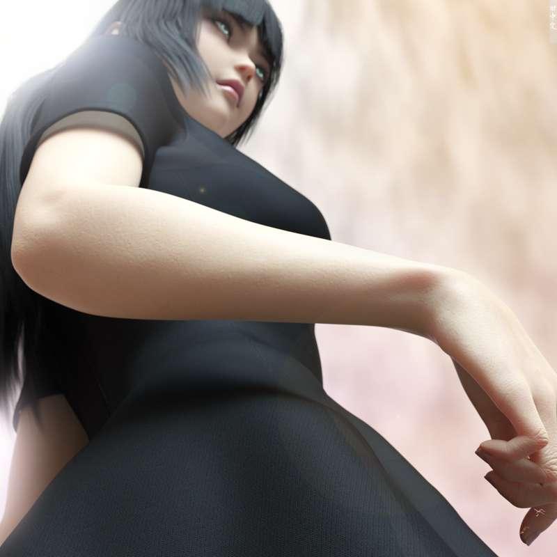 Grab