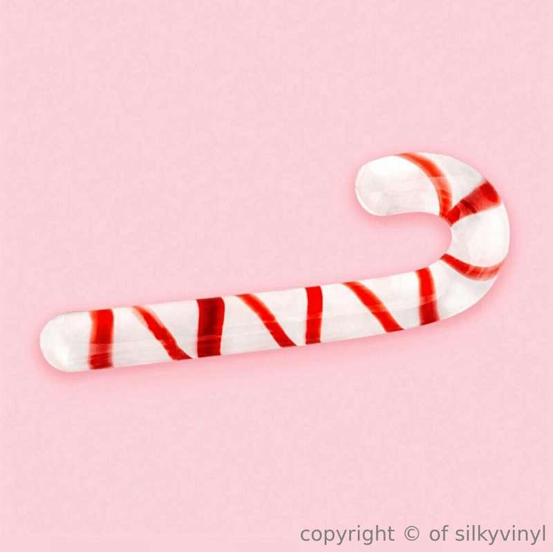 silkyvinyl image #2