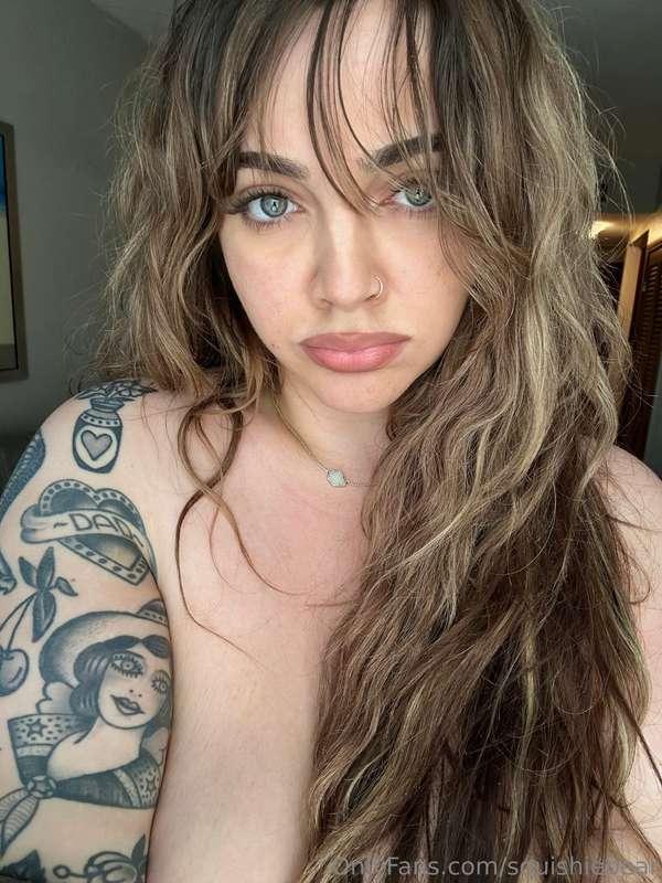 Muahhh 💋 