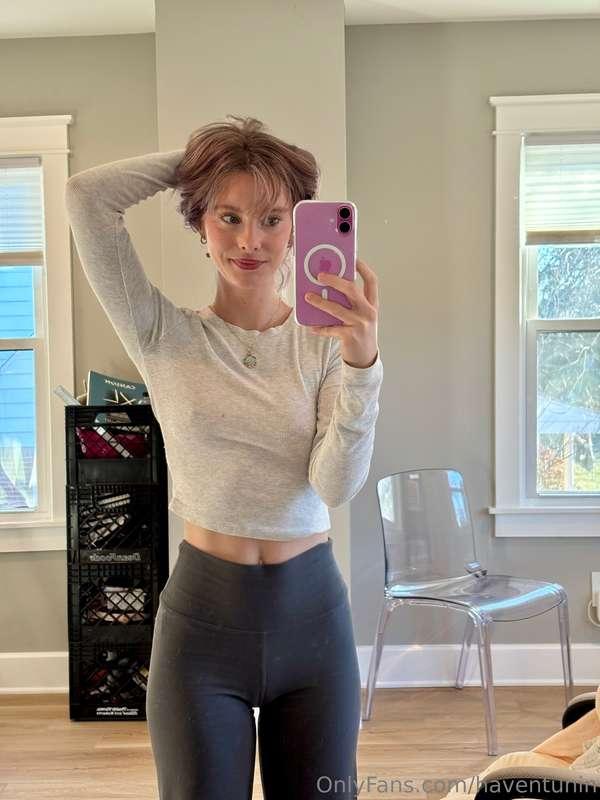 Ready to make your day a little better? 💜