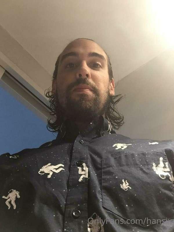 Long hair ??? Or  ✂️!! ?????? 👀👀