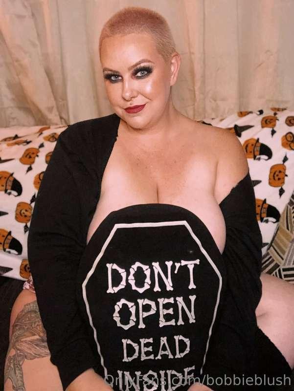 Should I move the pillow??