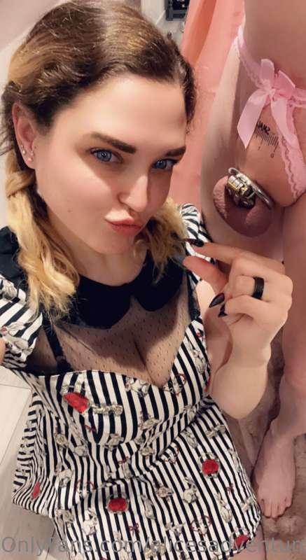 alicesadventuresinfemdom image #4