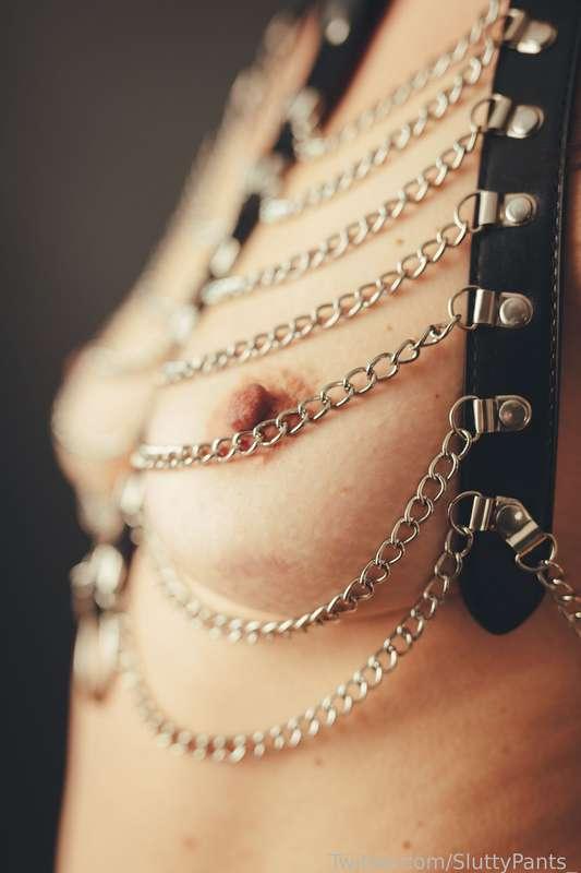 sluttypants image #11