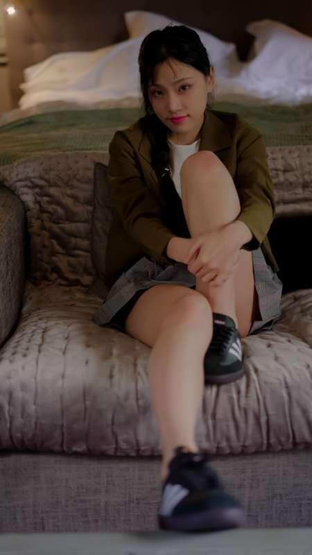 juneliu image #12