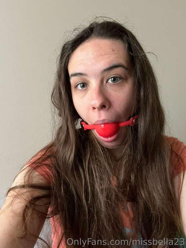 Got a new toy today 😉