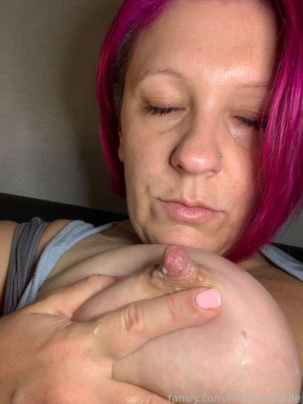 milkmaidbelle image #8