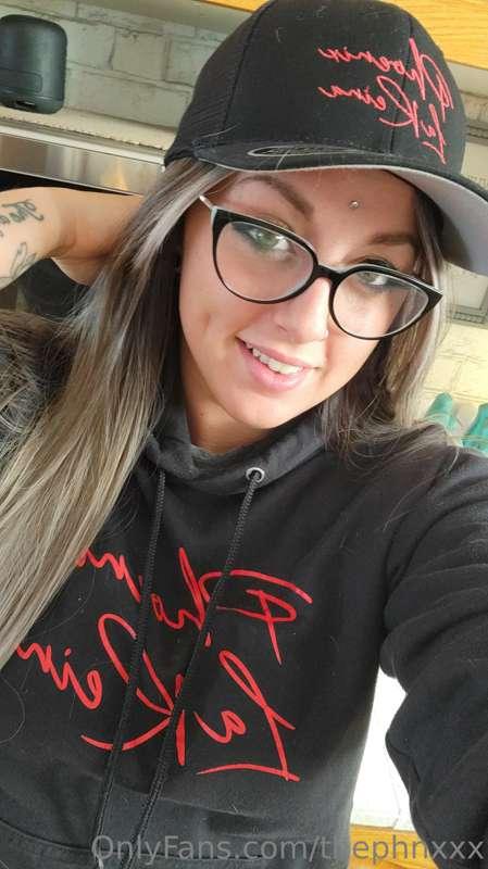 Order your Phoenix merch today !
