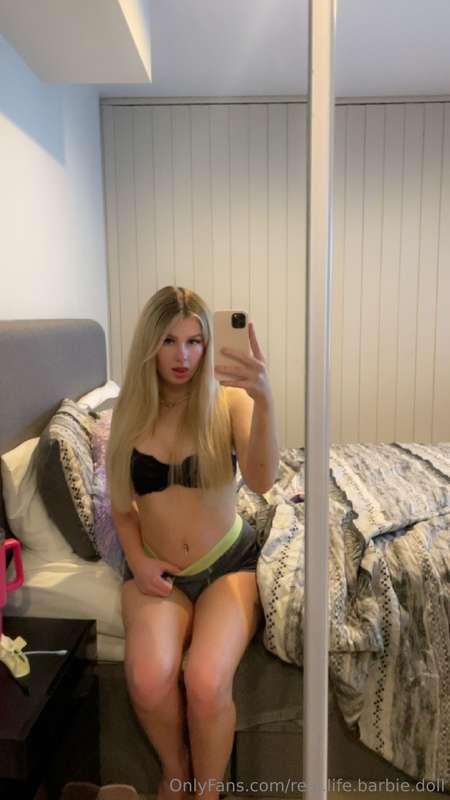 ***Aghhh so horny right now!!!*** 💦😭