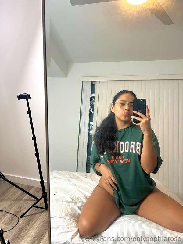 I have a question... Would you rather fuck...