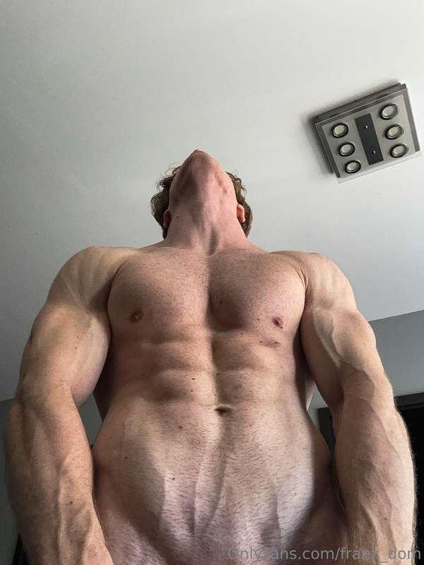 Your POV on our first date😱 