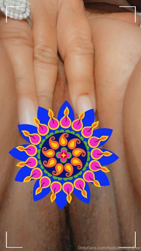 hottotrottotsfree image #1