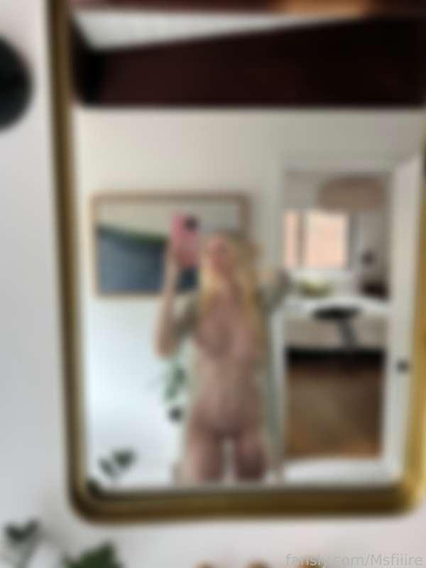 msfiiire image #2