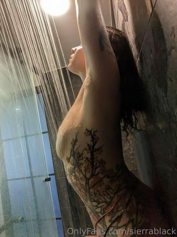 sierrablack image #1