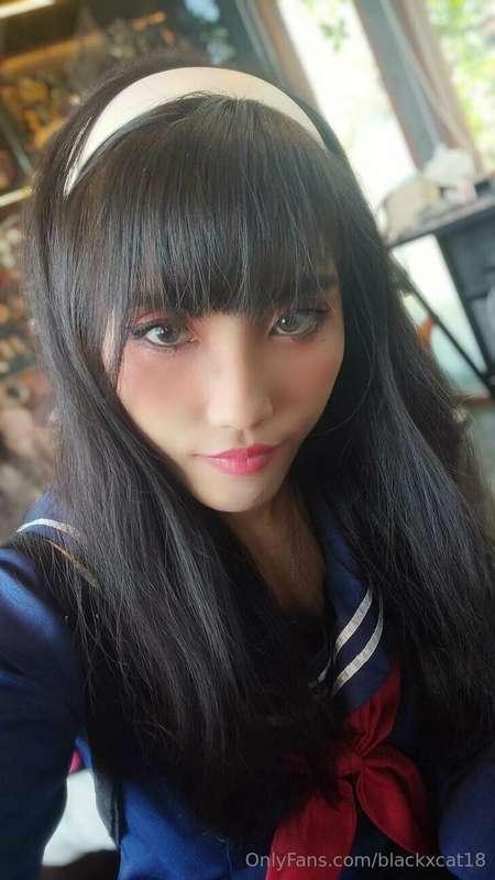 จะมีเซทใหม่ เร็วๆนี้