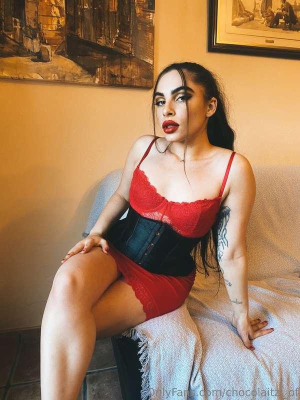 itsaitziiber image #0