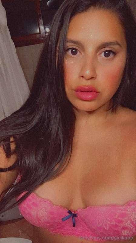 @maichufree