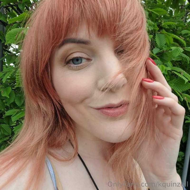I'm in Ireland! Busy with various photoshoots but here's a f..