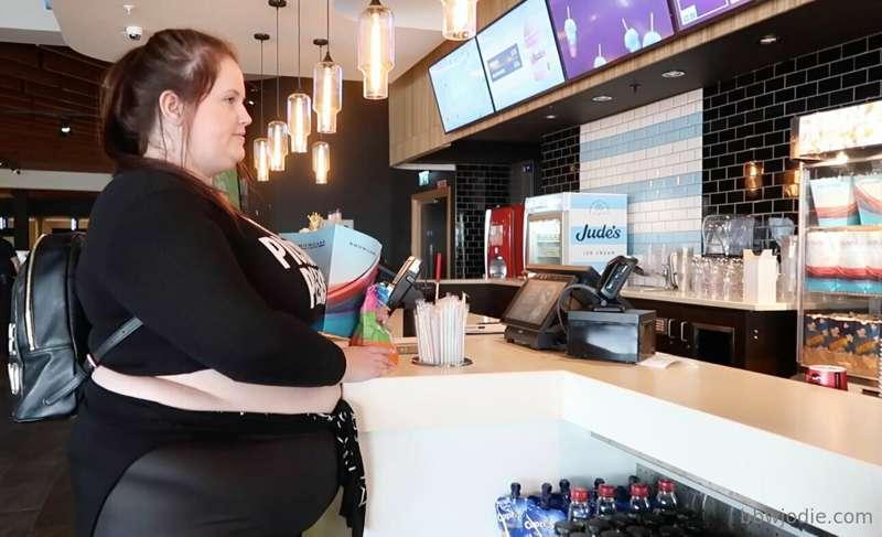 bbwjodie image #0