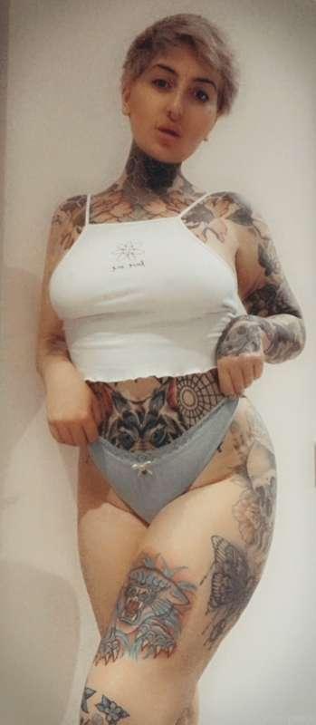 pixiepeachvip image #2