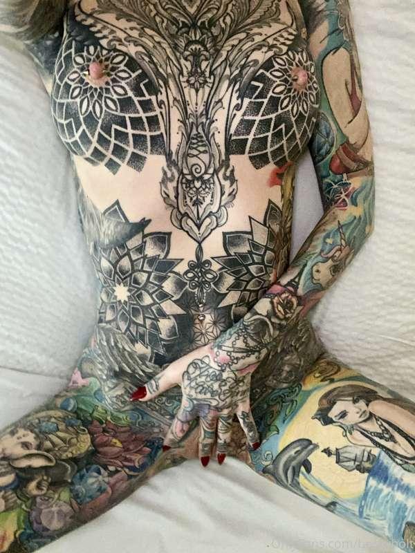 beckyholt image #1