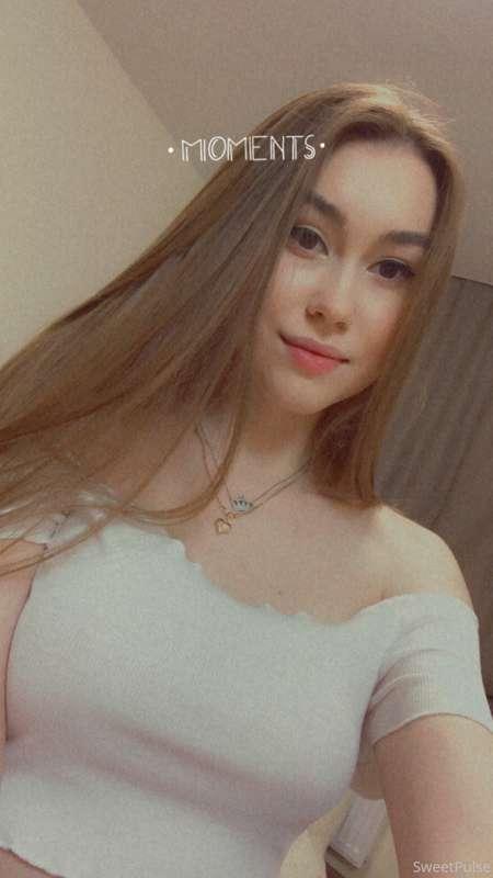 Hi how re you?:)