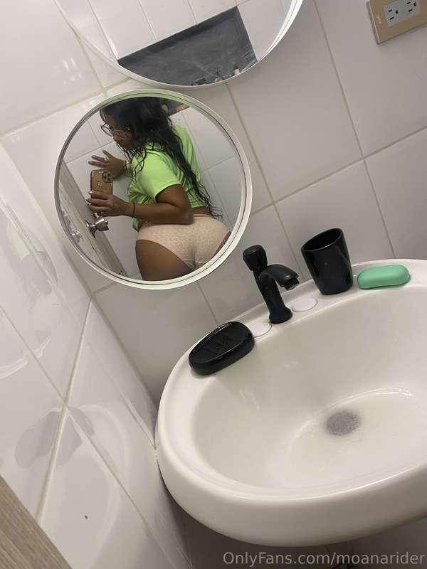 moanarider image #0