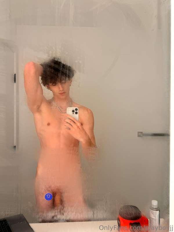 playboyjj image #0