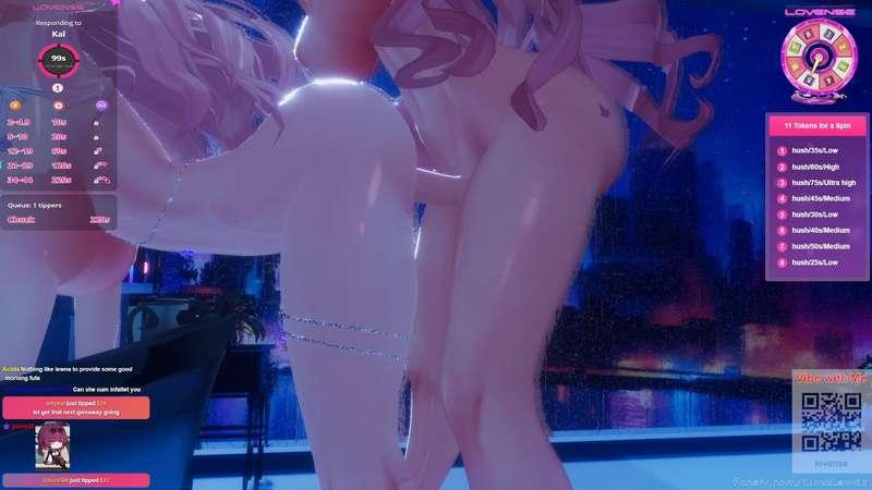 lunalewdz image #14