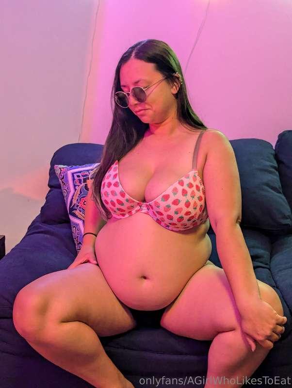 agirlwholikestoeat image #1